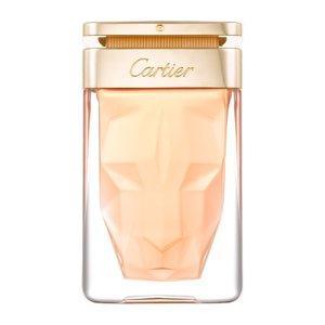 La Panthere EDP Cartier mejor precio