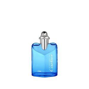 Declaration L'eau Cartier mejor precio