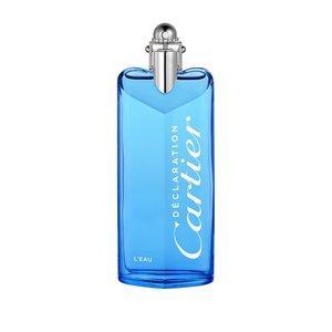 Declaration L'eau Cartier mejor precio