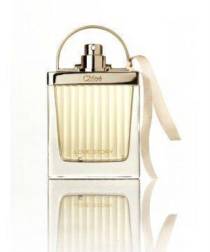 Love Story EDP Chloe mejor precio