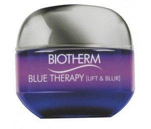 Blue Therapy Lift&blur Soin Visage Global  Biotherm mejor precio