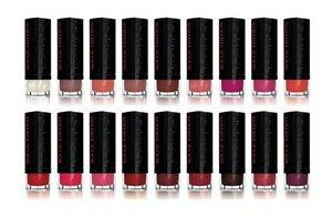 Rouge Edition Bourjois mejor precio