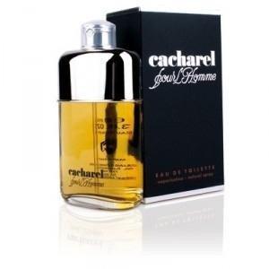 Pour Homme Edicion Especial Cacharel mejor precio