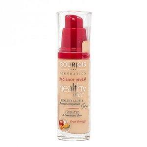Healthy Mix Fond de Teint Bourjois mejor precio