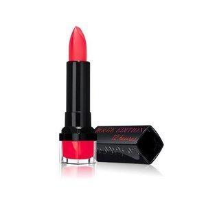 Rouge édition 12h Bourjois mejor precio