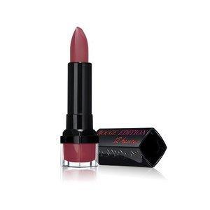 Rouge édition 12h Bourjois mejor precio