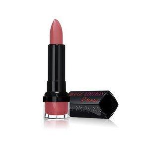 Rouge édition 12h Bourjois mejor precio