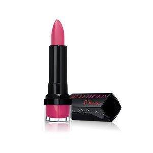 Rouge édition 12h Bourjois mejor precio