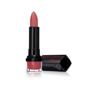 Rouge édition 12h Bourjois mejor precio