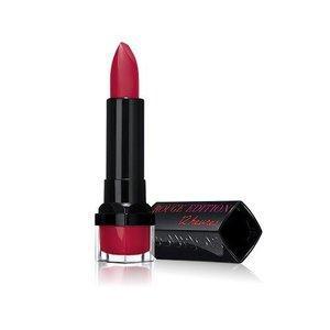 Rouge édition 12h Bourjois mejor precio