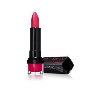 Rouge édition 12h Bourjois mejor precio