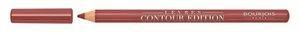 Levres Contour Edition Perfilador Labios Bourjois mejor precio