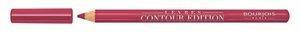 Levres Contour Edition Perfilador Labios Bourjois mejor precio
