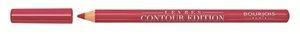 Levres Contour Edition Perfilador Labios Bourjois mejor precio
