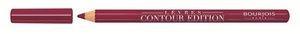 Levres Contour Edition Perfilador Labios Bourjois mejor precio