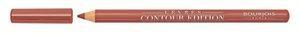 Levres Contour Edition Perfilador Labios Bourjois mejor precio