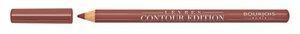 Levres Contour Edition Perfilador Labios Bourjois mejor precio