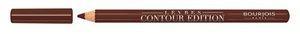 Levres Contour Edition Perfilador Labios Bourjois mejor precio