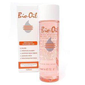 Aceite Bio oil mejor precio