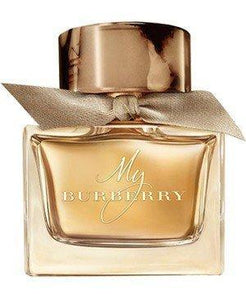 My Burberry EDP Burberry mejor precio