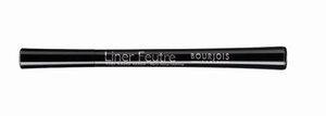 Liner Feutre Noir Bourjois mejor precio