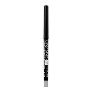 Liner Stylo Bourjois mejor precio