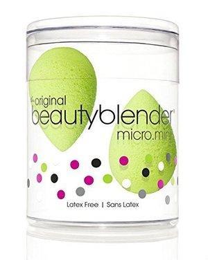 Micro Mini Beautyblender Beauty Blender mejor precio