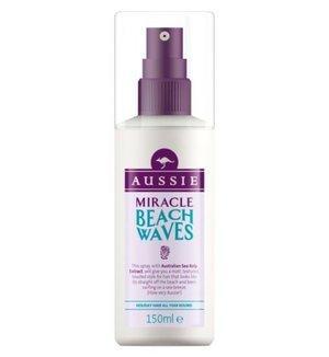 Spray Beach Waves Ondas Surferas Aussie mejor precio