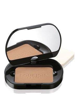 Silk Edition Compact Powder Polvos Bourjois mejor precio