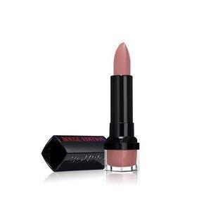 Rouge édition 12h Bourjois mejor precio