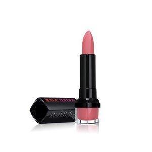 Rouge édition 12h Bourjois mejor precio