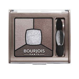 Smoky Stories Palette Bourjois mejor precio
