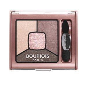 Smoky Stories Palette Bourjois mejor precio