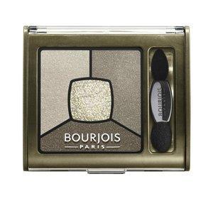 Smoky Stories Palette Bourjois mejor precio