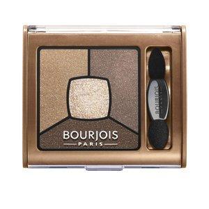 Smoky Stories Palette Bourjois mejor precio
