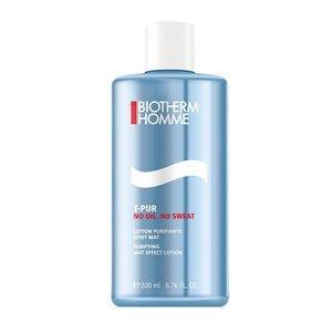 T-pur Lotion Biotherm Homme mejor precio