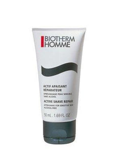 Actif Apaisant Reparateur Biotherm Homme mejor precio