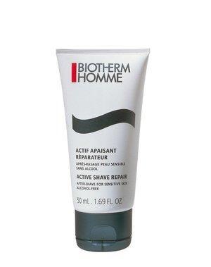 Actif Apaisant Reparateur Biotherm Homme mejor precio