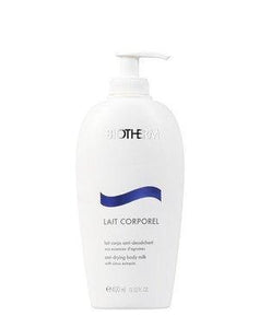 Lait Corporel Anti-dessechant Biotherm mejor precio