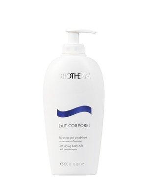 Lait Corporel Anti-dessechant Biotherm mejor precio