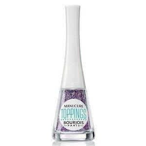 Manucure Caviar Bourjois mejor precio