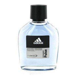 Dynamic Pulse EDT Adidas mejor precio