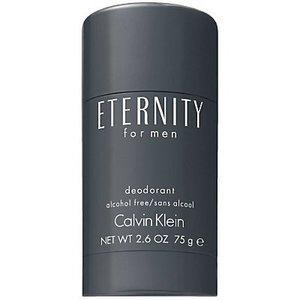 Eternity Men Desodorante Calvin Klein mejor precio