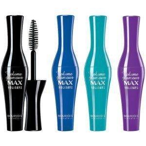 Mascara Vg Max Holidays Bourjois mejor precio