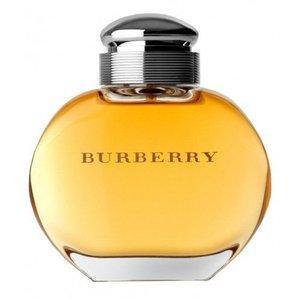 Woman Clasica Burberry mejor precio