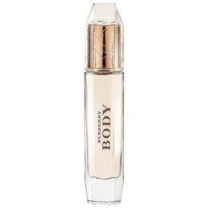 Body Burberry mejor precio