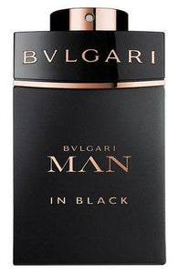 Man In Black EDP Bvlgari mejor precio