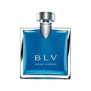 Blv Homme Bvlgari mejor precio