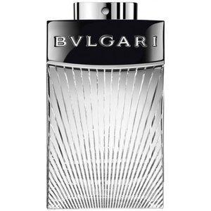 Man Bvlgari mejor precio