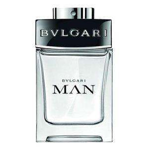 Man Bvlgari mejor precio